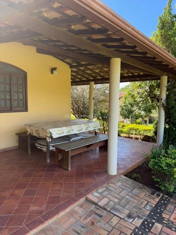 house em Rua Conde Barcelos, Condados da Lagoa - Lagoa Santa - MG