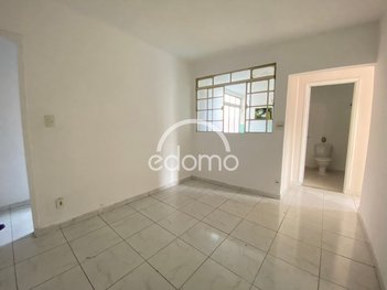 apartment em Rua Cândido Vale, Tatuapé - São Paulo - SP