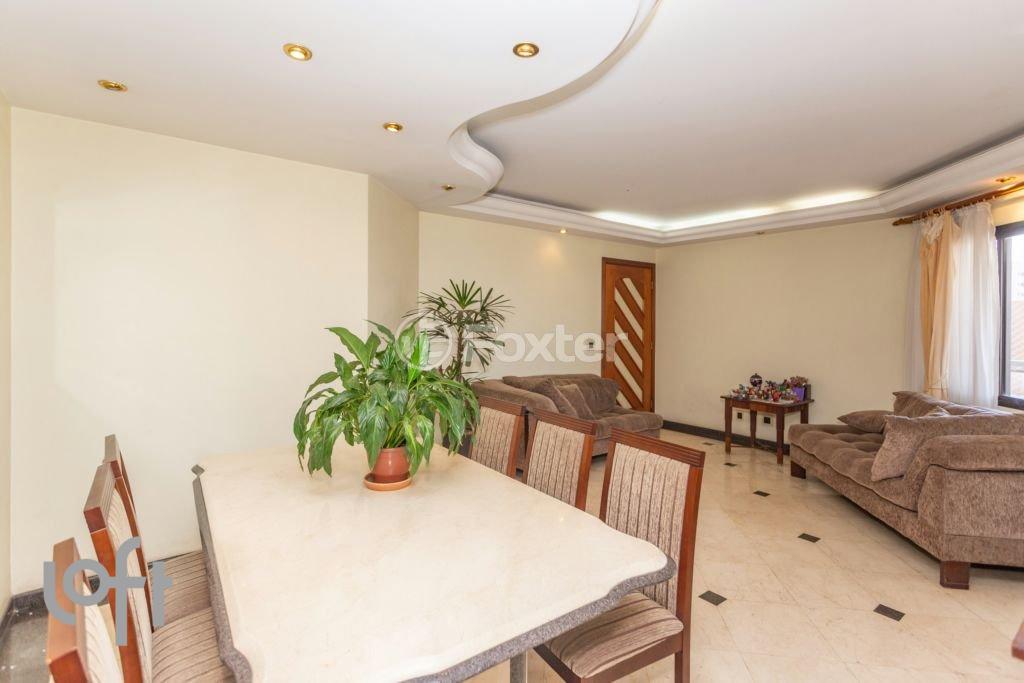 05-APARTAMENTO-3D-VILA-REGENTE-FEIJO-SAO-PAULO-315253.JPG