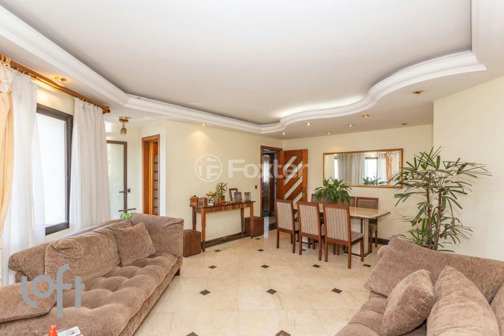 01-APARTAMENTO-3D-VILA-REGENTE-FEIJO-SAO-PAULO-315253.JPG