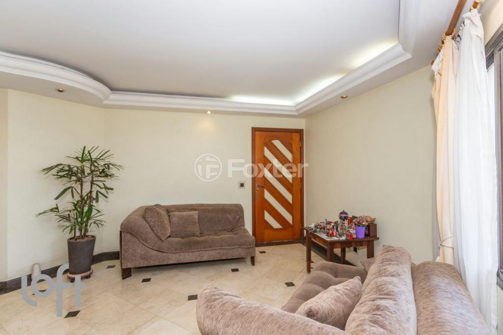 02-APARTAMENTO-3D-VILA-REGENTE-FEIJO-SAO-PAULO-315253.JPG