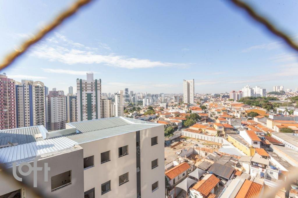 12-APARTAMENTO-3D-VILA-REGENTE-FEIJO-SAO-PAULO-315253.JPG