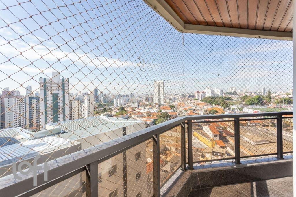 11-APARTAMENTO-3D-VILA-REGENTE-FEIJO-SAO-PAULO-315253.JPG