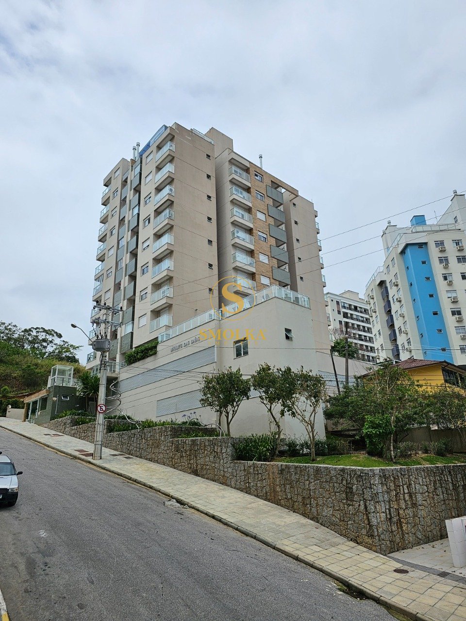 ORDEM_MIGRACAO=2