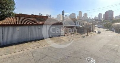 business em Rua Dom Bernardo Nogueira, Vila Gumercindo - São Paulo - SP