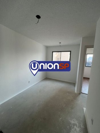 apartment em Rua Doutor Bento Teobaldo Ferraz, Várzea da Barra Funda - São Paulo - SP
