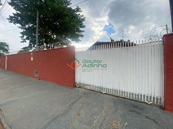 house em Rua Almirante Barroso, São José - Cerquilho - SP