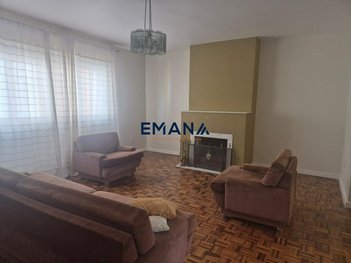 apartment em Rua Quinze de Novembro, Centro - Pelotas - RS