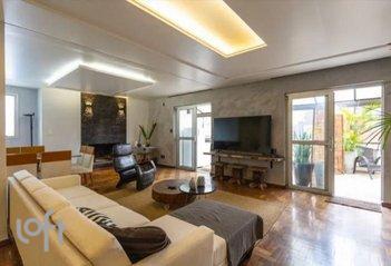 apartment em Nove de Julho, República - São Paulo - SP