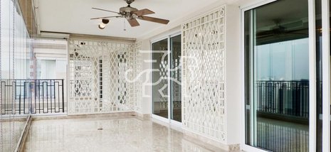 apartment em Rua Armando Petrella, Jardim Panorama - São Paulo - SP