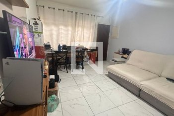 house em Rua Arizona, Cidade Monções - São Paulo - SP