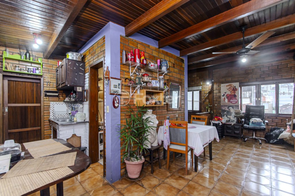 1018470_01sala_007.jpg