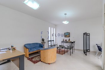 house em Rua Baronesa de Bela Vista, Vila Congonhas - São Paulo - SP
