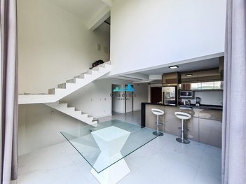 house em Rua Douglas Seabra Levier, Carvoeira - Florianópolis - SC