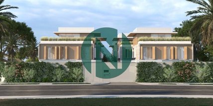 house em Rua Ibiapinópolis, Jardim Paulista - São Paulo - SP