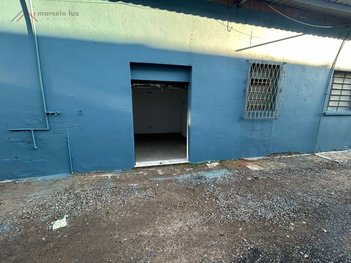 office em Avenida Presidente Vargas, Centro - Esteio - RS