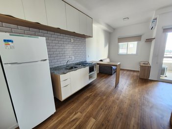 house em Avenida Kennedy, Jardim do Mar - São Bernardo do Campo - SP