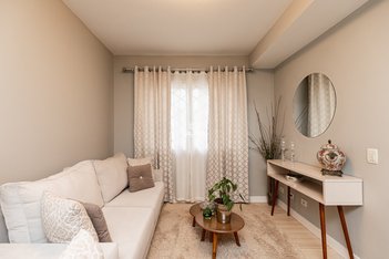 house em Rua Cocos, Uberaba - Curitiba - PR