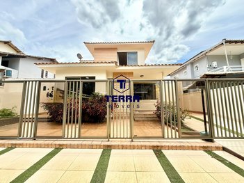 apartment em Rodovia Prefeito João Sampaio, Rio do Ouro - São Gonçalo - RJ