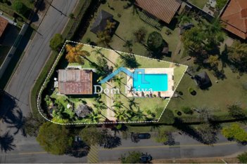 land_lot em Rua Doutor Juscelino Kubitschek de Oliveira, Jardim Tereza Cristina - Jundiaí - SP