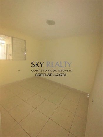 house em Rua Domenico Fischietti, Jardim Marilu - São Paulo - SP