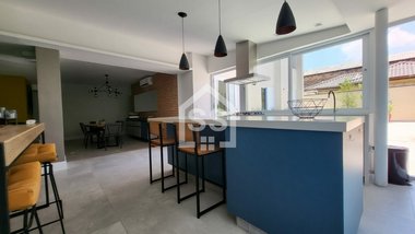 apartment em Rua Cisplatina, Ipiranga - São Paulo - SP