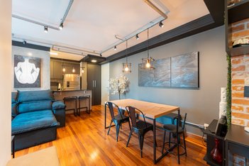 apartment em Avenida Cupecê, Cidade Ademar - São Paulo - SP