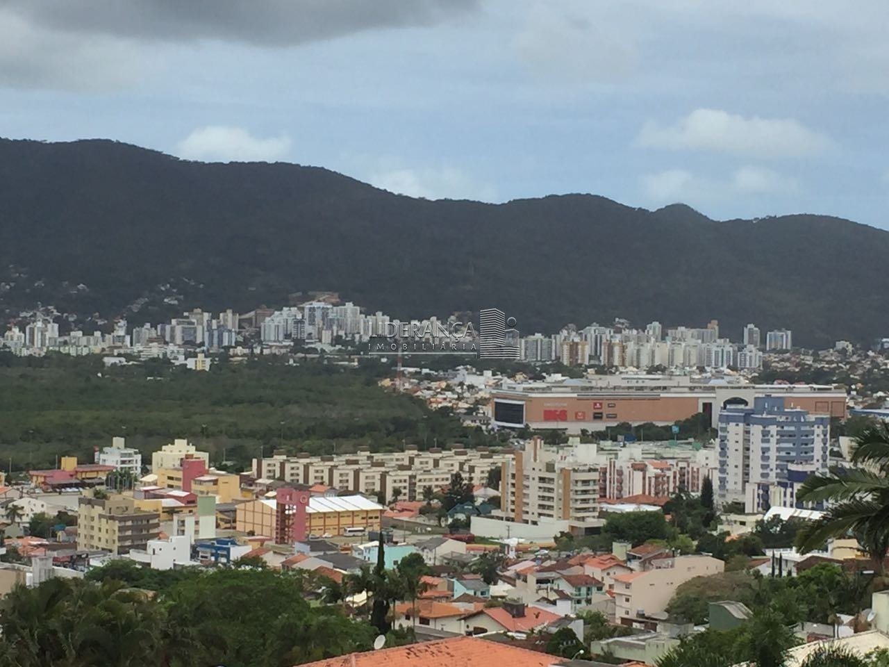 Terreno Trindade - 07