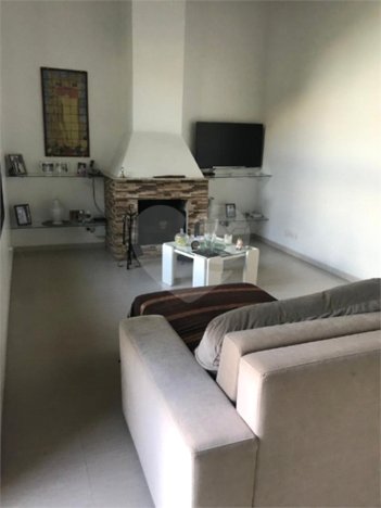 house em Rua Creta, Alpes dos Araçás (Jordanésia) - Cajamar - SP