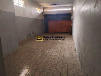 business em Avenida Sete de Setembro, Centro - Diadema - SP