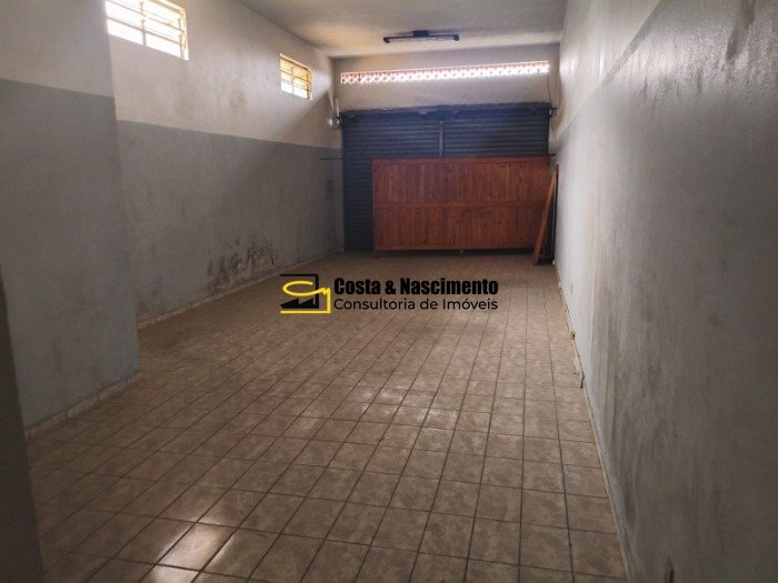 WhatsApp Image 2025-11-24 at 14.53