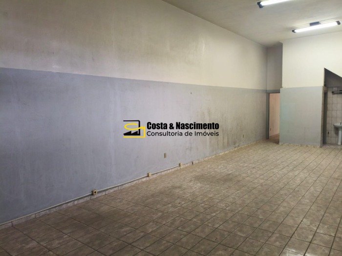 WhatsApp Image 2025-11-24 at 14.53