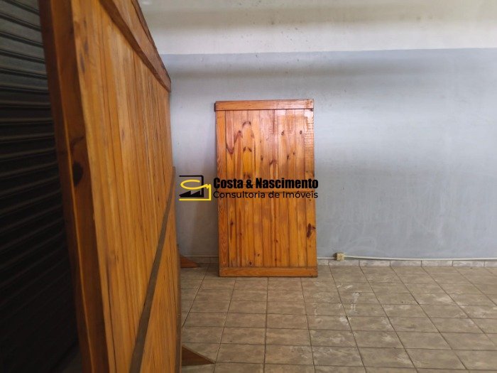 WhatsApp Image 2025-11-24 at 14.53