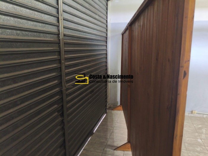 WhatsApp Image 2025-11-24 at 14.53