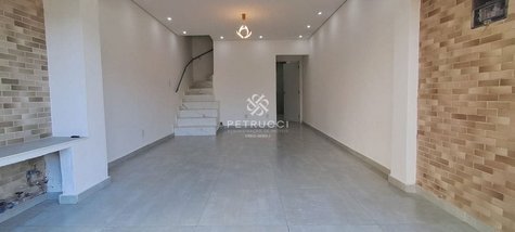 office em Rua Alegre, Santa Paula - São Caetano do Sul - SP