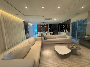 house em Rua Rafael Tobias, José de Alencar - Fortaleza - CE