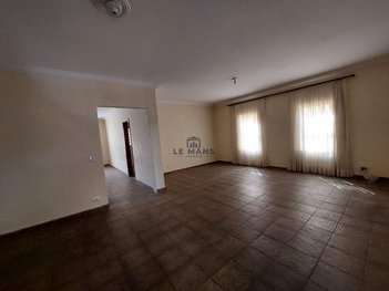 house em Travessa Fausto Fonseca Filho, Nova América - Piracicaba - SP