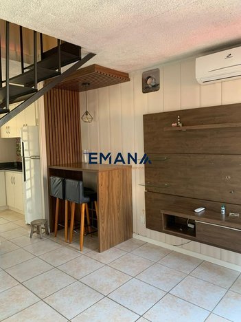 house em Estrada Corredor da Olaria, Três Vendas - Pelotas - RS
