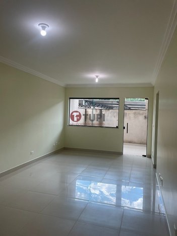 apartment em Rua Capitão Antônio Marques, Vila Gonçalo - Itabirito - MG