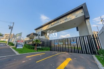 land_lot em Rua Francisco Zuneda Ferreira da Costa, Bairro Alto - Curitiba - PR