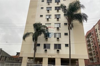 apartment em Rua Pedro Teles, Praça Seca - Rio de Janeiro - RJ