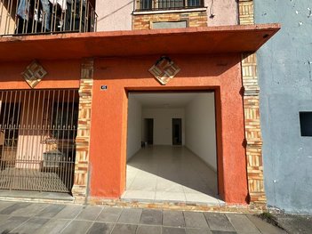 business em Castro Alves, Tamandaré - Esteio - RS