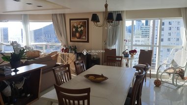apartment em Rua 2070, Centro - Balneário Camboriú - SC
