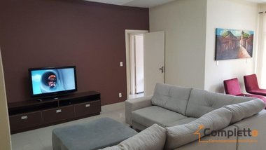 apartment em Rua Mapendi, Taquara - Rio de Janeiro - RJ