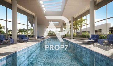 apartment em Rua Achilles Masetti, Paraíso - São Paulo - SP