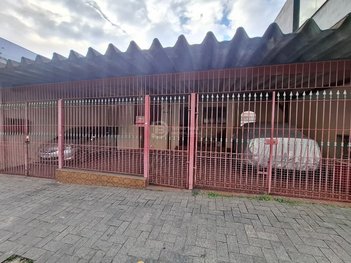 land_lot em Rua Patativa, Cidade Antônio Estevão de Carvalho - São Paulo - SP