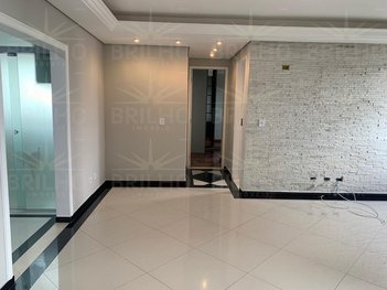 apartment em Rua Vitório Tafarello, km 18 - Osasco - SP