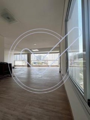 apartment em Rua Aliança Liberal, Bela Aliança - São Paulo - SP