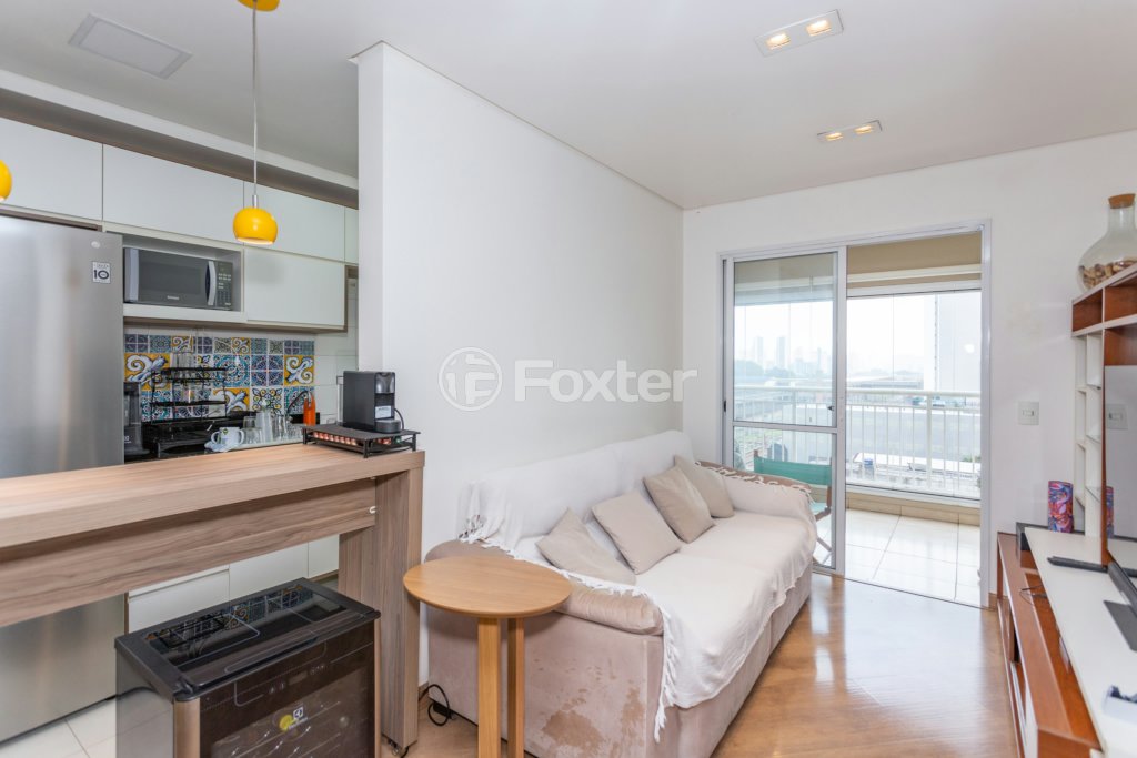 03-APARTAMENTO-2D-BELENZINHO-SAO-PAULO-881167 .JPG