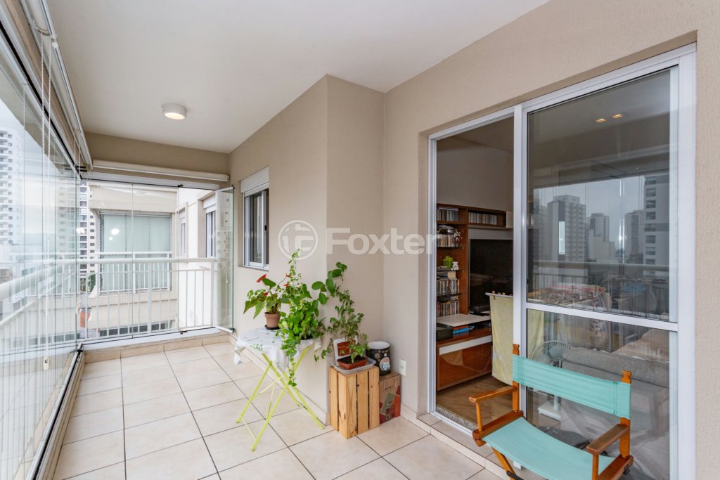 06-APARTAMENTO-2D-BELENZINHO-SAO-PAULO-881167 .JPG